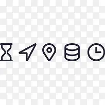 时间地点-空若网 时间地点-空若网