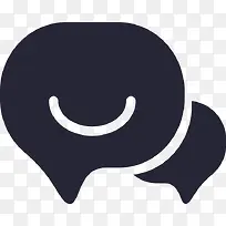 消息点击-空若网 消息点击-空若网