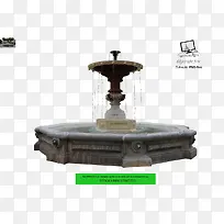 音乐喷泉-空若网 音乐喷泉-空若网