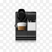 咖啡机咖啡机-空若网 咖啡机咖啡机-空若网