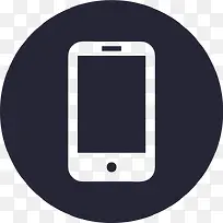 注册与登陆界面 填写资料-电话-空若网 注册与登陆界面 填写资料-电话-空若网