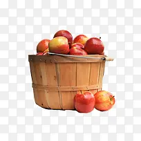 一筐苹果-空若网 一筐苹果-空若网
