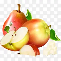 �л�ƻ��������-������