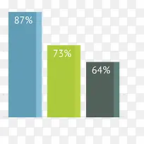 ��ɫ���ݷ���-������