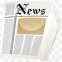 ��ֽpngʸ���ز�-������