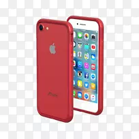 iPhone 8加上手机配件保险杠智能手机-7-空若网 iPhone 8加上手机配件保险杠智能手机-7-空若网