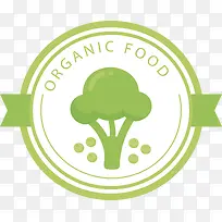 �л�ʳ����֤-������