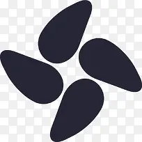 动态点击-空若网 动态点击-空若网