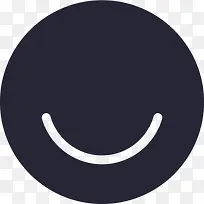 圈子点击-空若网 圈子点击-空若网