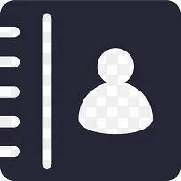 理赔材料-空若网 理赔材料-空若网