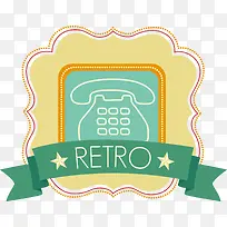 ʸ���绰��ǩ�����-������