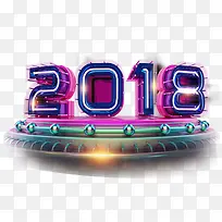 �Ų�2018����-������