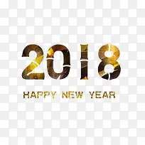 2018狗年吉祥-空若网 2018狗年吉祥-空若网