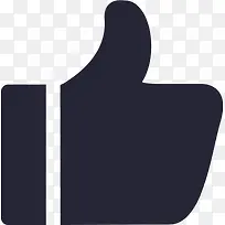 2-3课程播放-点赞-空若网 2-3课程播放-点赞-空若网