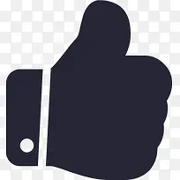 点赞2-空若网 点赞2-空若网