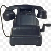 旧式的电话-空若网 旧式的电话-空若网