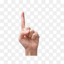 ָ���Ϸ���ָ�����ز�-������