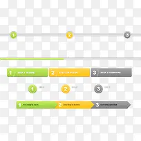 ����ͼ-������