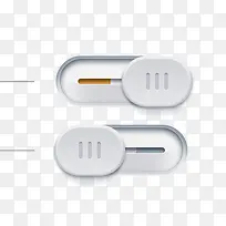 矢量按钮-空若网 矢量按钮-空若网