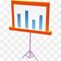 黑板png矢量素材-空若网 黑板png矢量素材-空若网