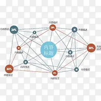 ������չ����ͼ-������