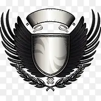 ����ͼ��-������