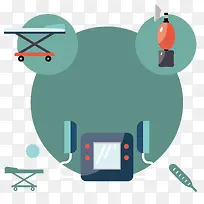 ʸ��B�����̨-������