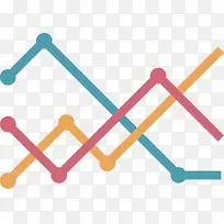 ʸ����������������߱�ʶͼ-������