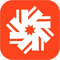 �ֻ����Ҵ����Ƹ�appͼ��-������