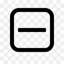 �����ͼ��.��ť-������