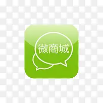 ΢�̳�APP-������