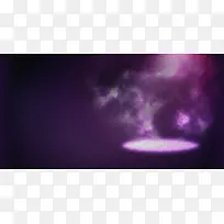 ������Ϸ��ҳ����-������