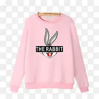 女装女装免扣图-空若网 女装女装免扣图-空若网