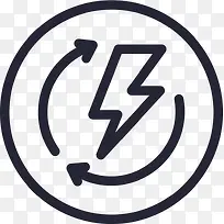 随时提现app-空若网 随时提现app-空若网