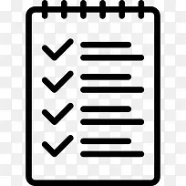 表图标-空若网 表图标-空若网