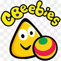 cbeebies cbbc����Ƶ��ITV 3-Ӧ�ó���-������