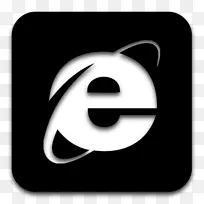 电脑图标、社交媒体标志、博客业务-应用程序-空若网 电脑图标、社交媒体标志、博客业务-应用程序-空若网