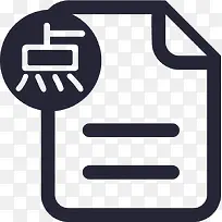 ��Ͷ���-������