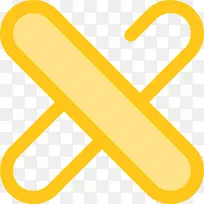 取消图标-空若网 取消图标-空若网