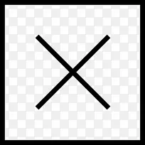 ��ͼ��-������