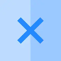 未图标-空若网 未图标-空若网