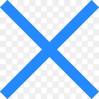 δͼ��-������