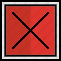 未图标-空若网 未图标-空若网