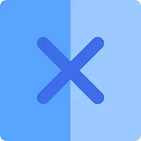 δͼ��-������