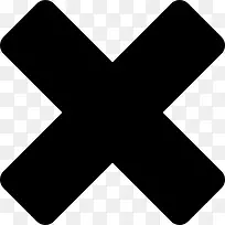 δͼ��-������