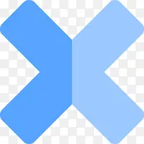 δͼ��-������