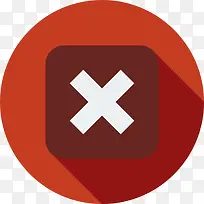 未图标-空若网 未图标-空若网