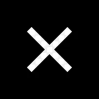 未图标-空若网 未图标-空若网