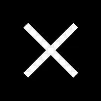 乘图标-空若网 乘图标-空若网