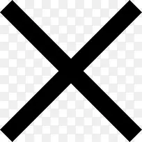 ��ͼ��-������